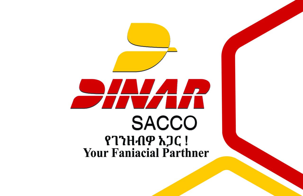 Dinar Sacco
