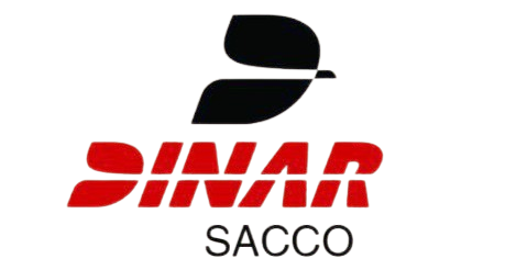 Dinar Sacco