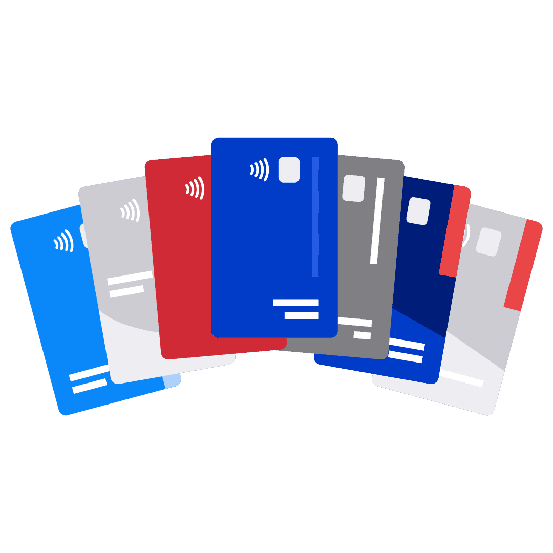 Build a bright future with secure business savings account options